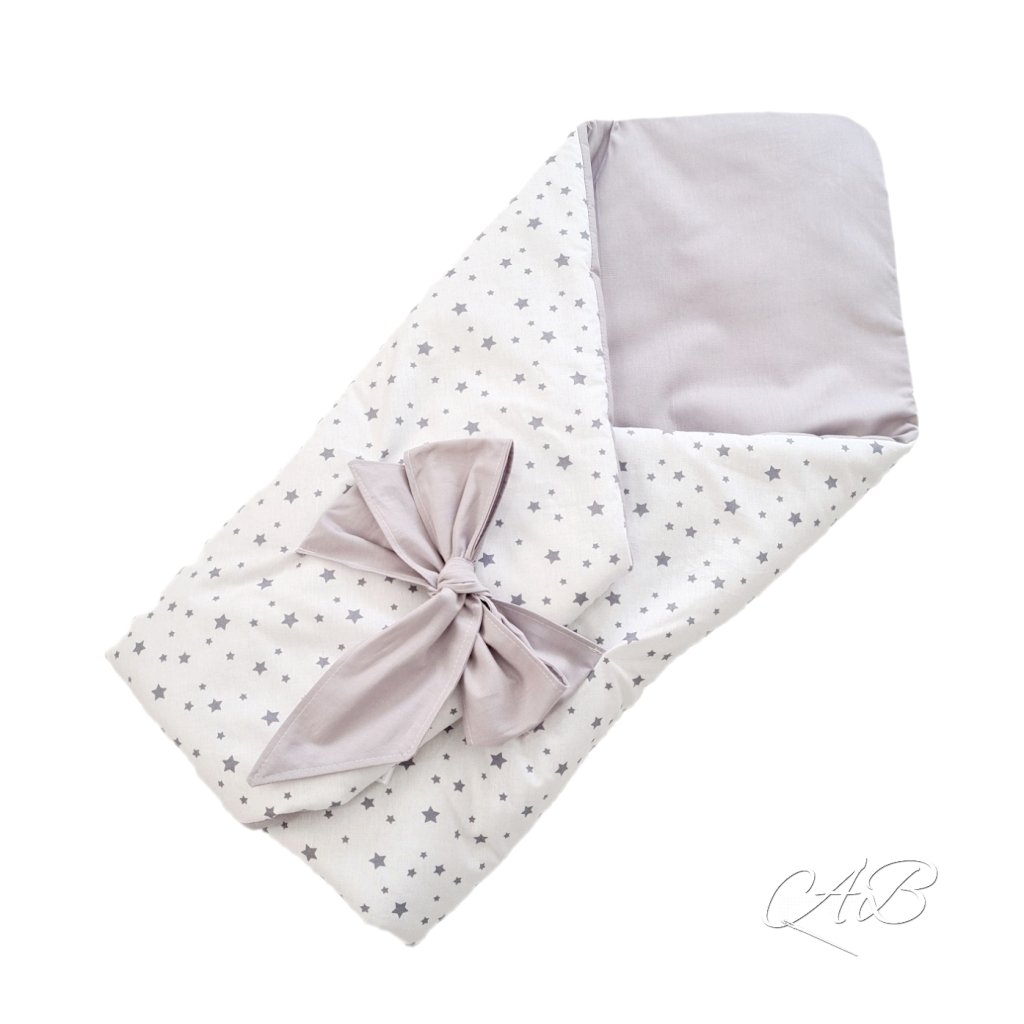 Jastuk za nošenje J0056