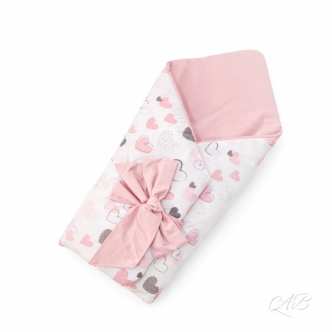 Jastuk za nošenje J0054