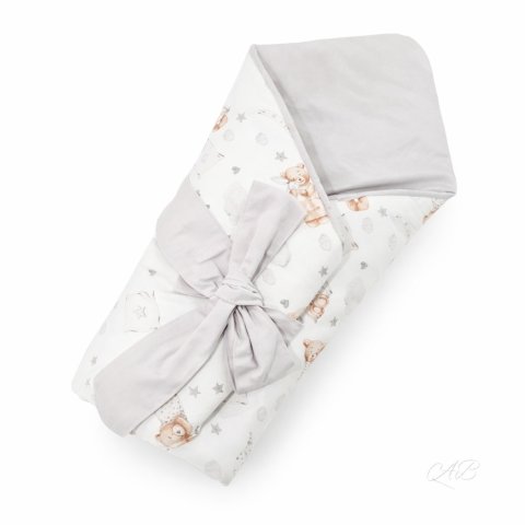 Jastuk za nošenje J0053