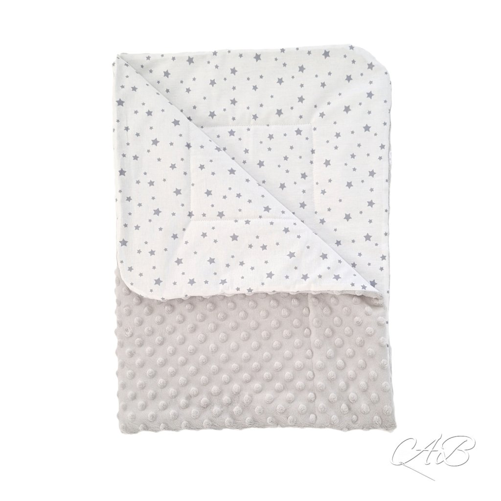 Dekica za bebe D0306