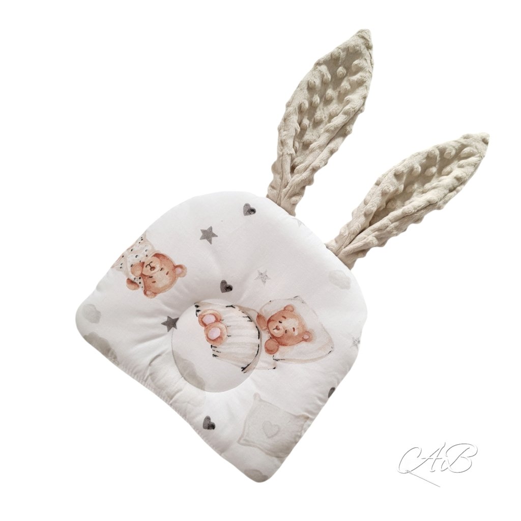 Jastučić Uško U0352