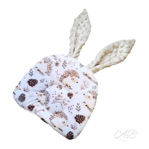 Jastučić Uško U0353