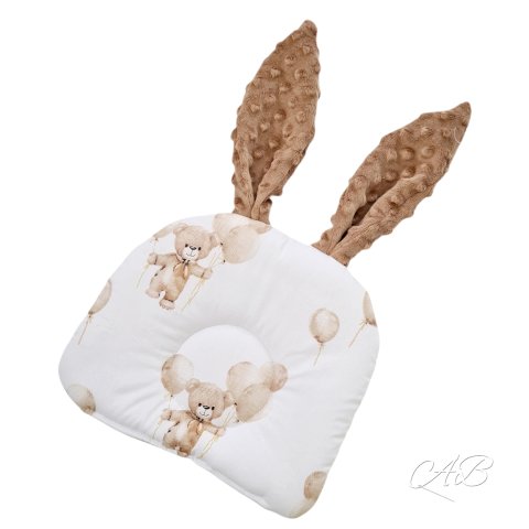 Jastučić Uško U0354