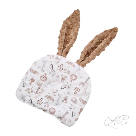 Jastučić Uško U0355