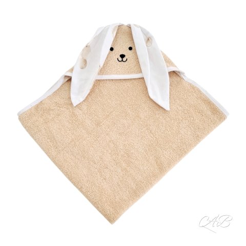 Ručnik za bebe R0451