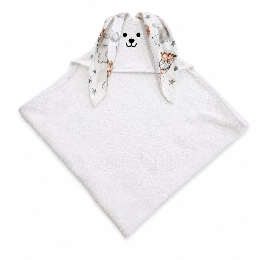 Ručnik za bebe R0451