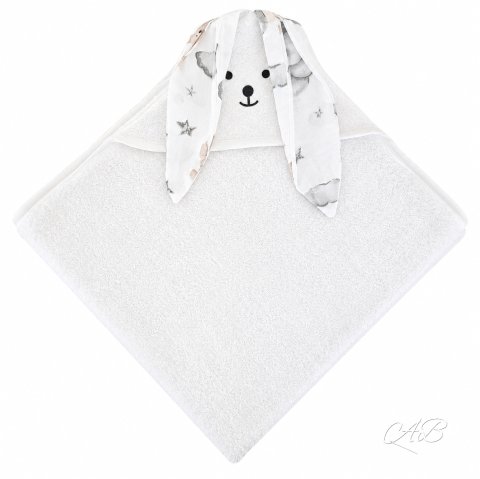 Ručnik za bebe R0451