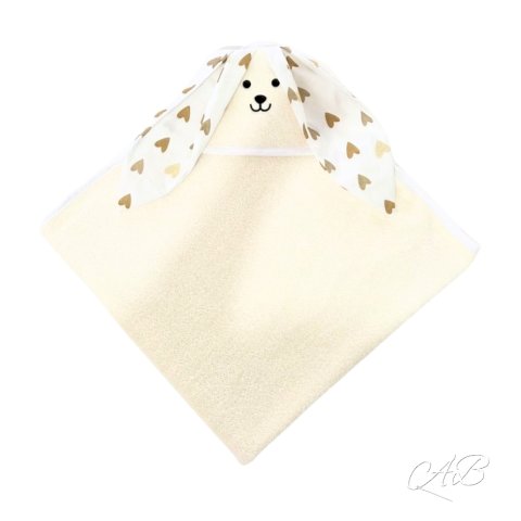 Ručnik za bebe R0452