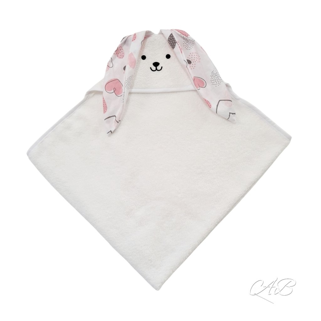 Ručnik za bebe R0453