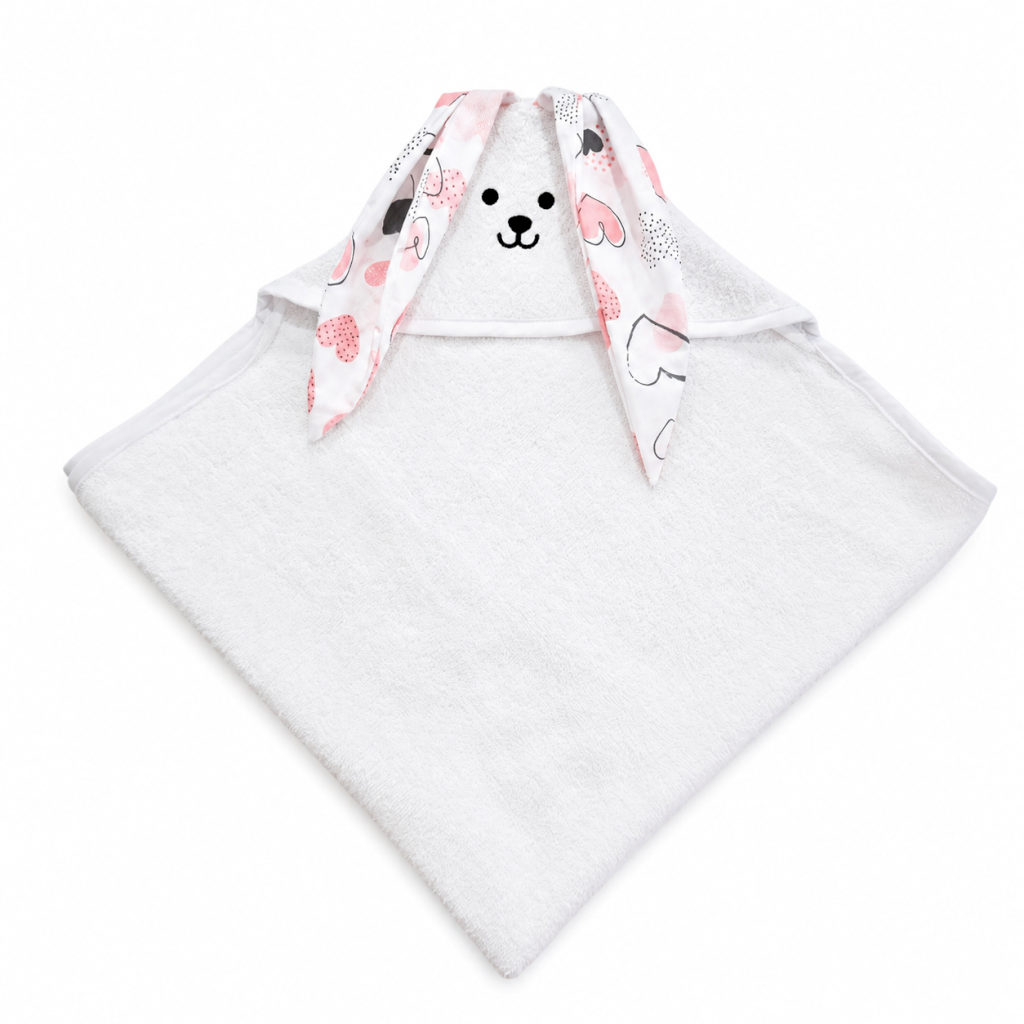 Ručnik za bebe R0453