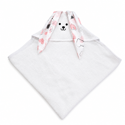 Ručnik za bebe R0453