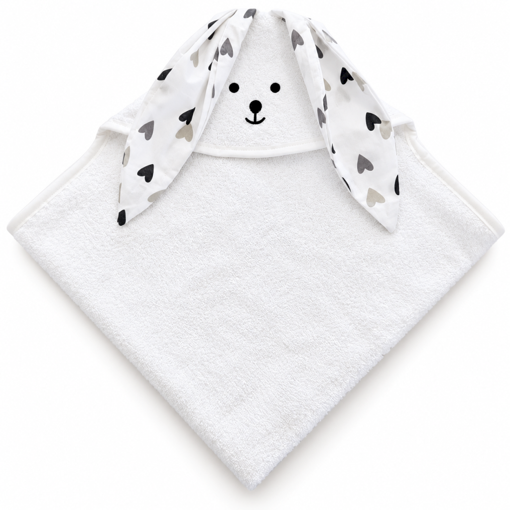 Ručnik za bebe R0453