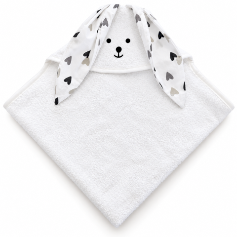 Ručnik za bebe R0453
