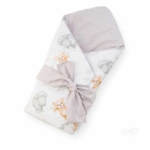 Jastuk za nošenje J0051