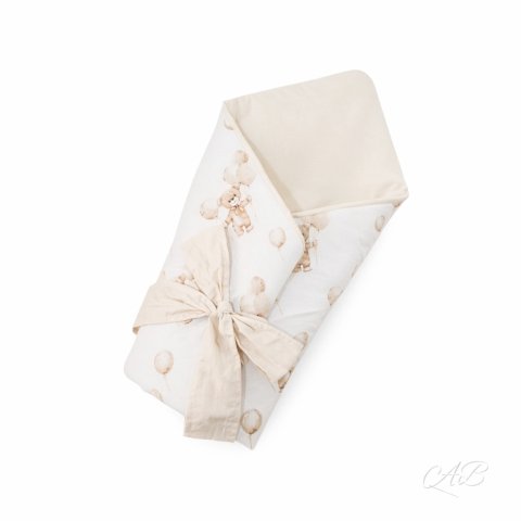 Jastuk za nošenje J0055