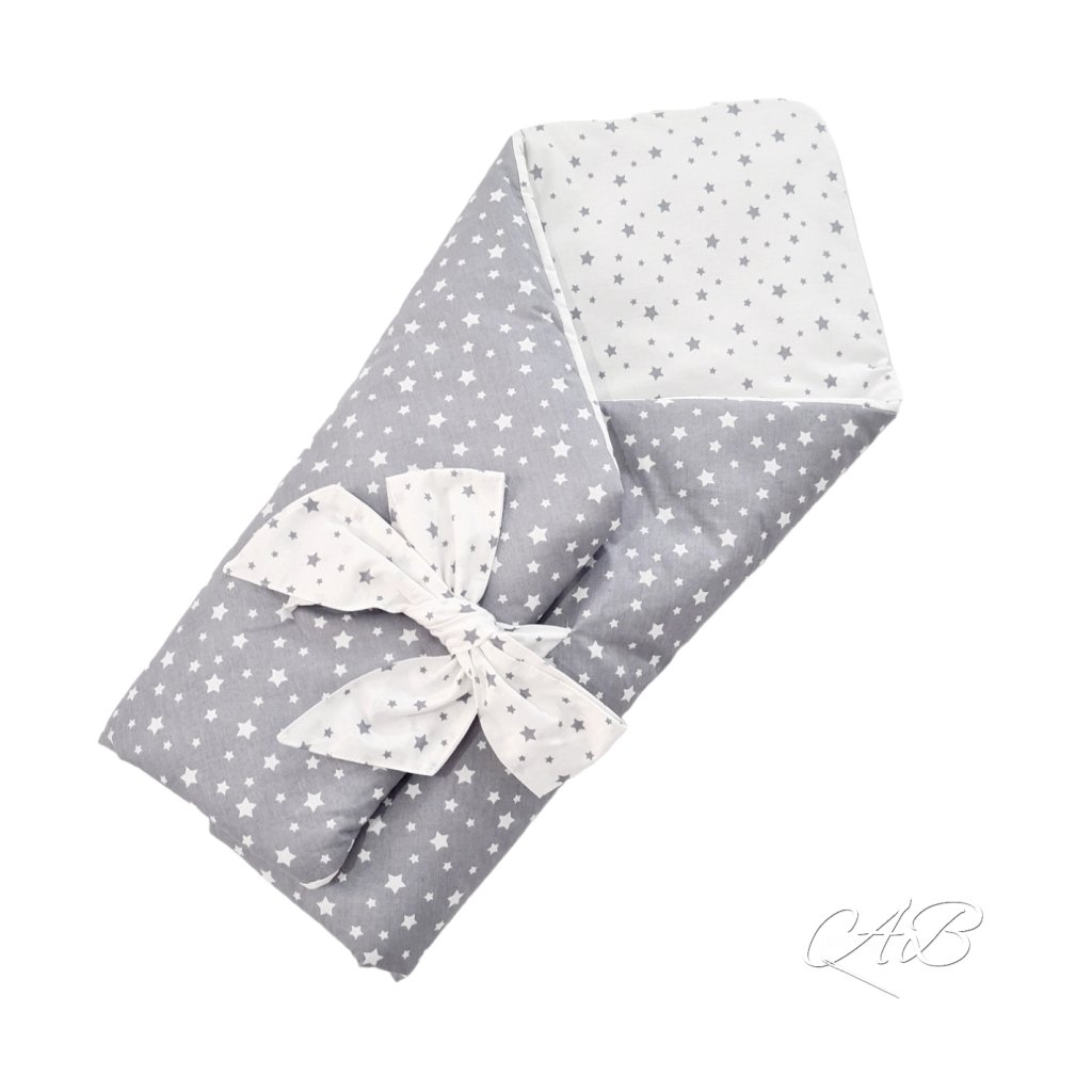 Jastuk za nošenje J0057