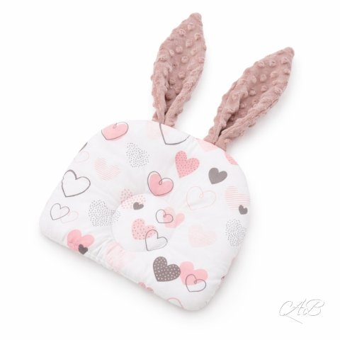 Jastučić Uško U0353