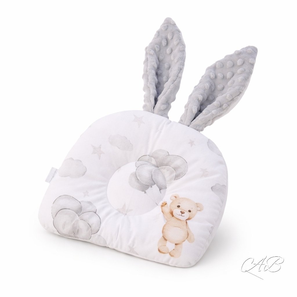 Jastučić Uško U0350