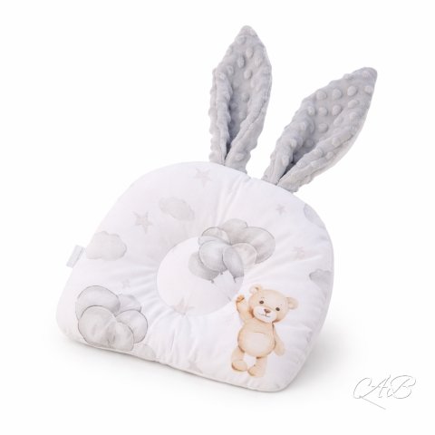 Jastučić Uško U0350