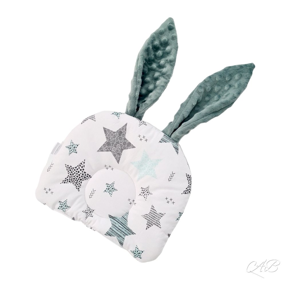 Jastučić Uško U0360