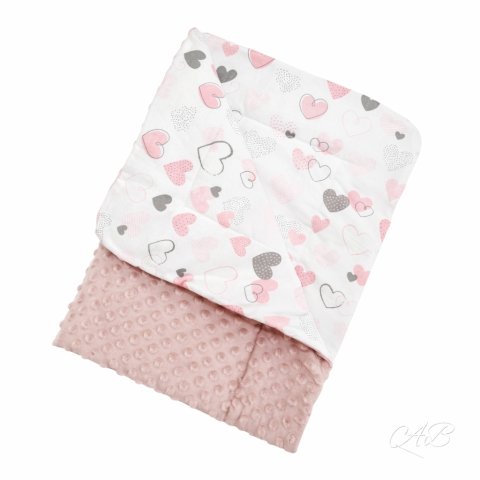 Dekica za bebe D0303