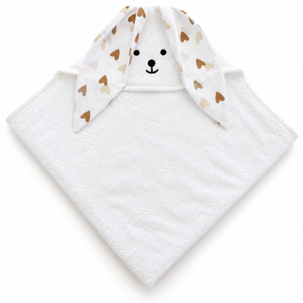 Ručnik za bebe R0454