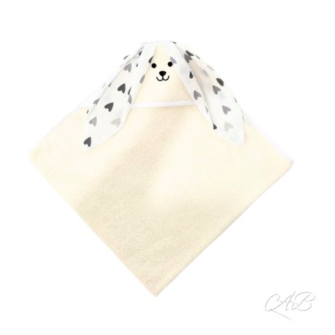 Ručnik za bebe R0455