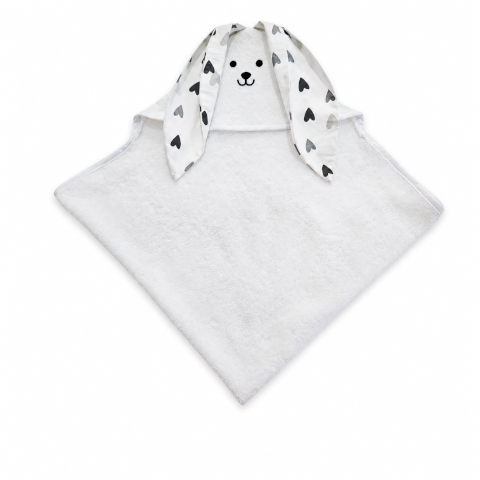 Ručnik za bebe R0455