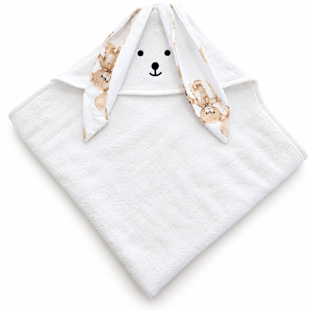 Ručnik za bebe R0455