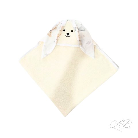 Ručnik za bebe R0456