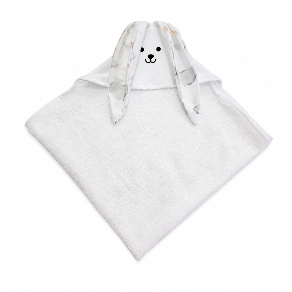 Ručnik za bebe R0456
