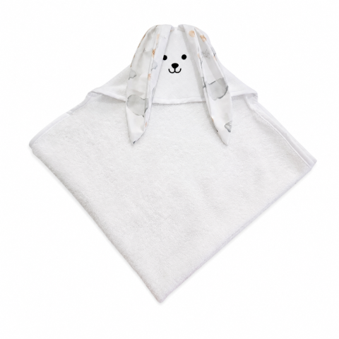 Ručnik za bebe R0456