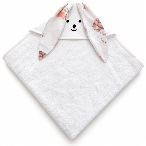 Ručnik za bebe R0457