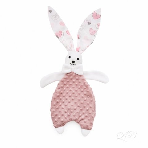 Tješilica Zeko T0603