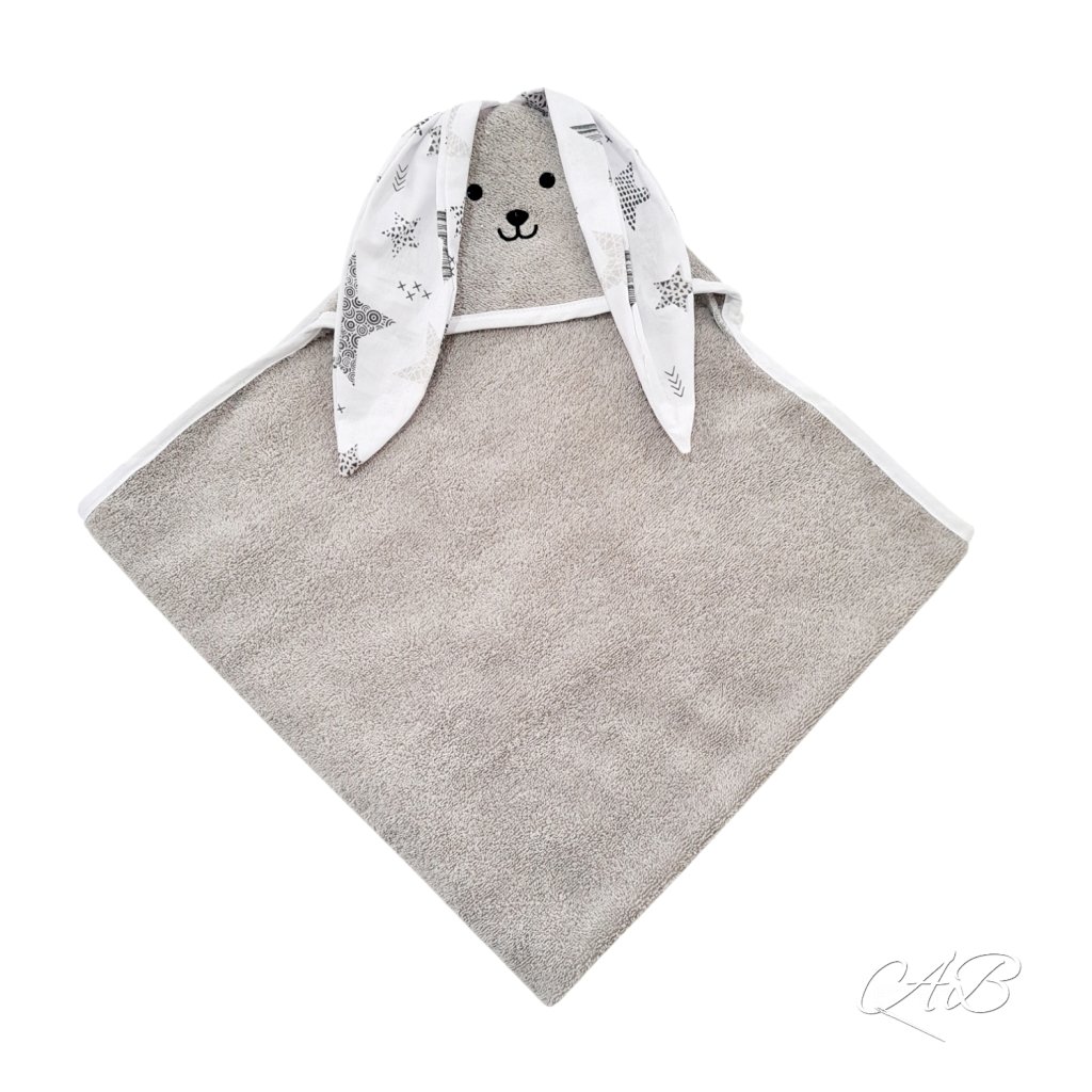 Ručnik za bebe R0461