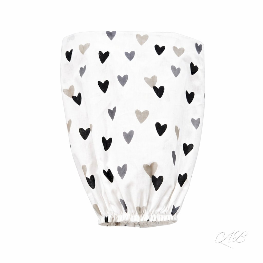 Donja plahta s gumicom print P0220