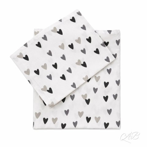 Navlaka za poplun i jastučnica P0220