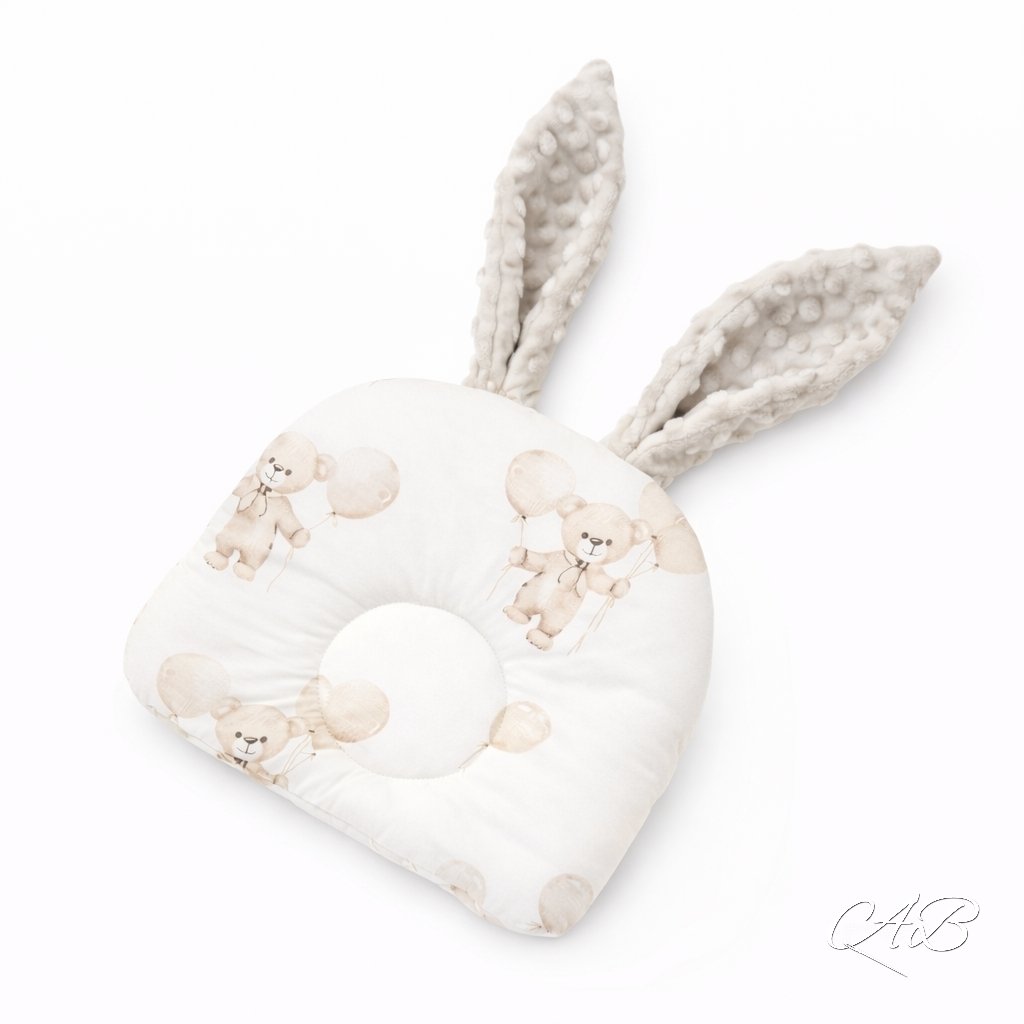 Jastučić Uško U354