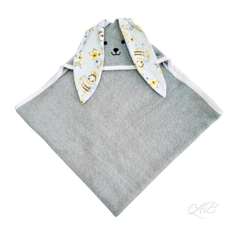 Ručnik za bebe R0476