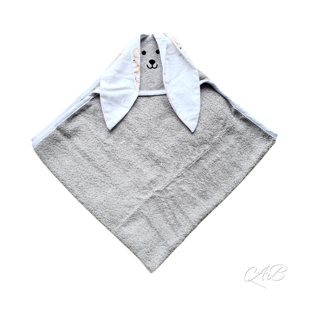 Ručnik za bebe R0479