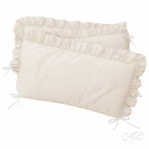 Ogradica Volančići SVIJETLO BEŽ