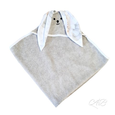 Ručnik za bebe R0482