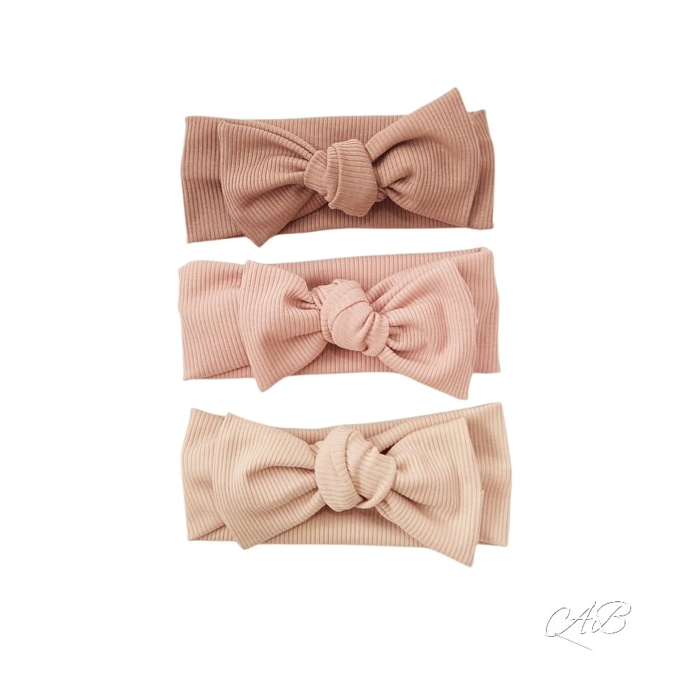 Trakica za bebe set 3 komada TR0751