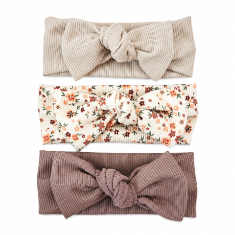 Trakica za bebe set 3 komada TR0756