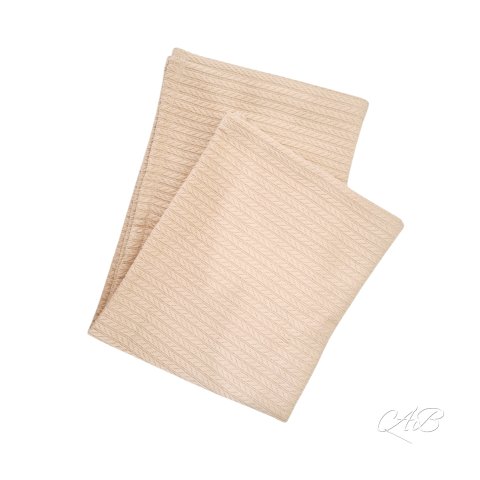 Končana dekica (BEŽ)