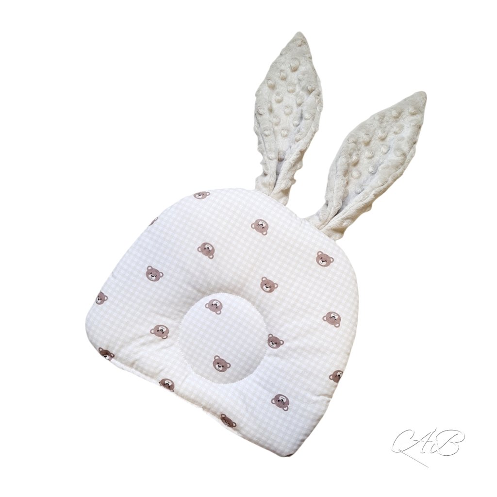 Jastučić Uško U364