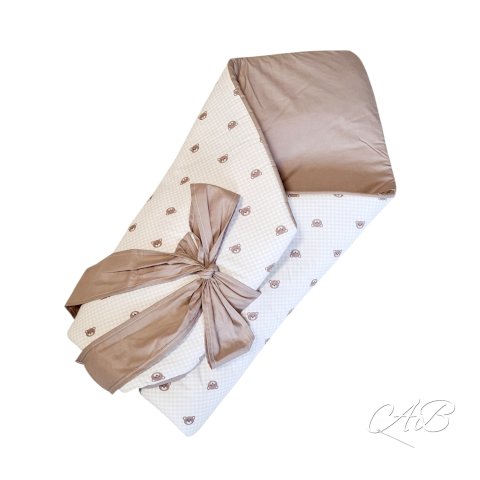 Jastuk za nošenje J0065