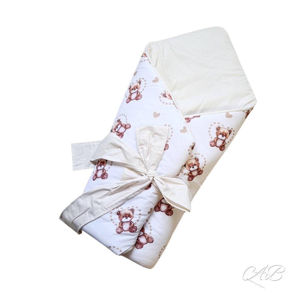 Jastuk za nošenje J0066