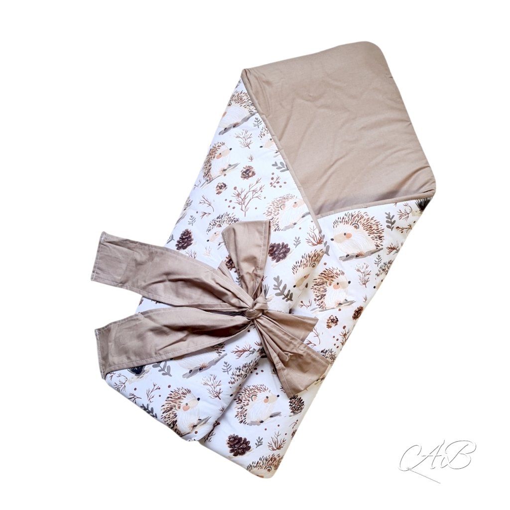 Jastuk za nošenje J0067