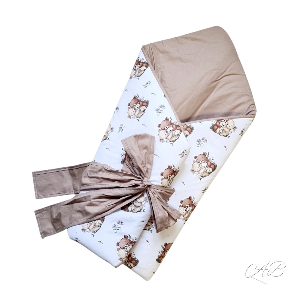 Jastuk za nošenje J0068